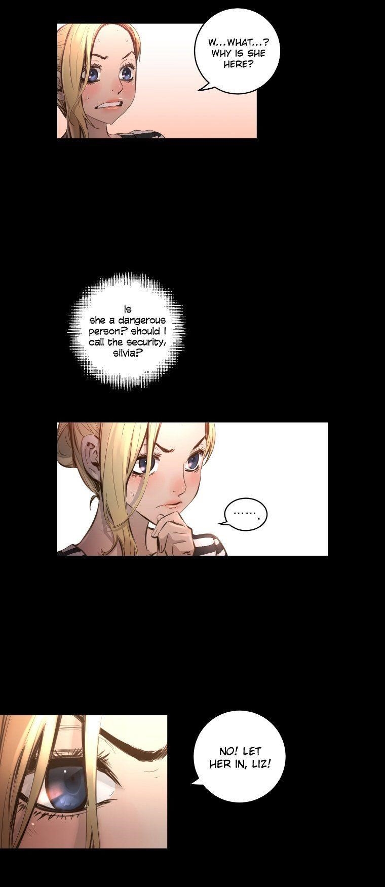 Page 30 of Chapter 39