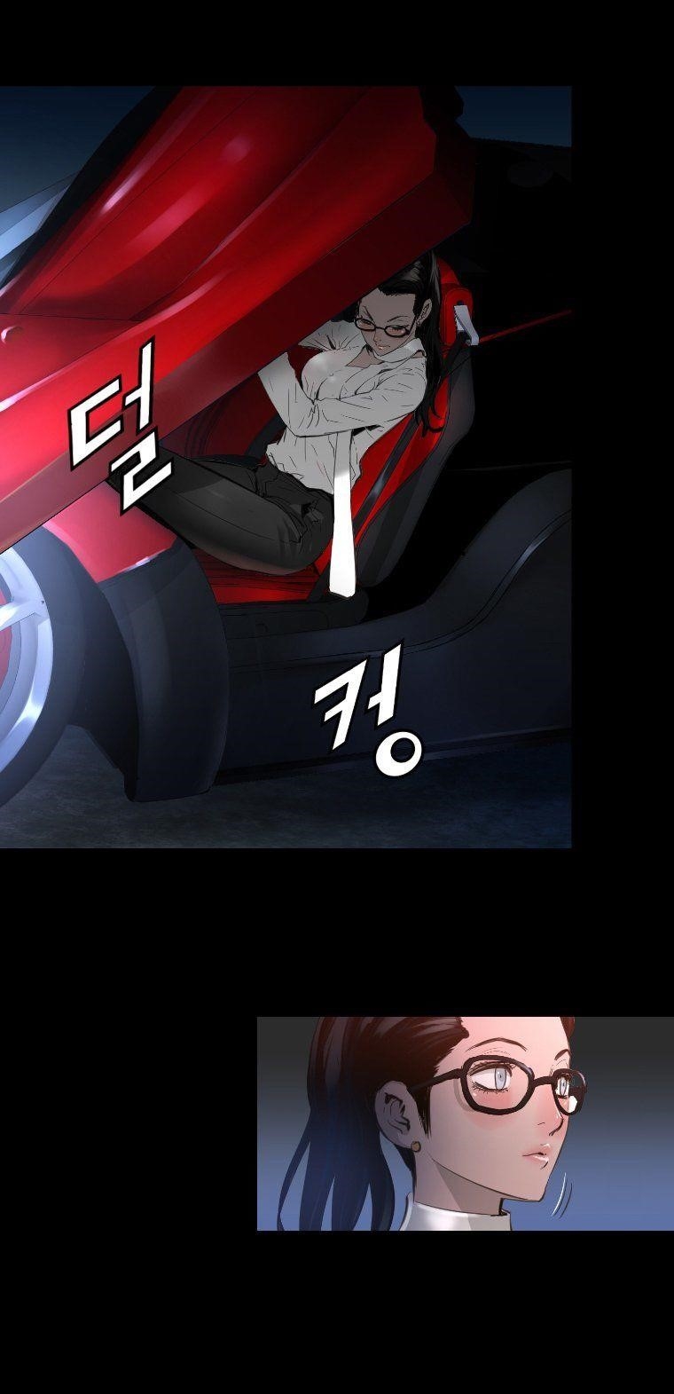 Page 32 of Chapter 39