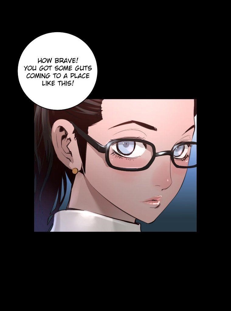 Page 33 of Chapter 39