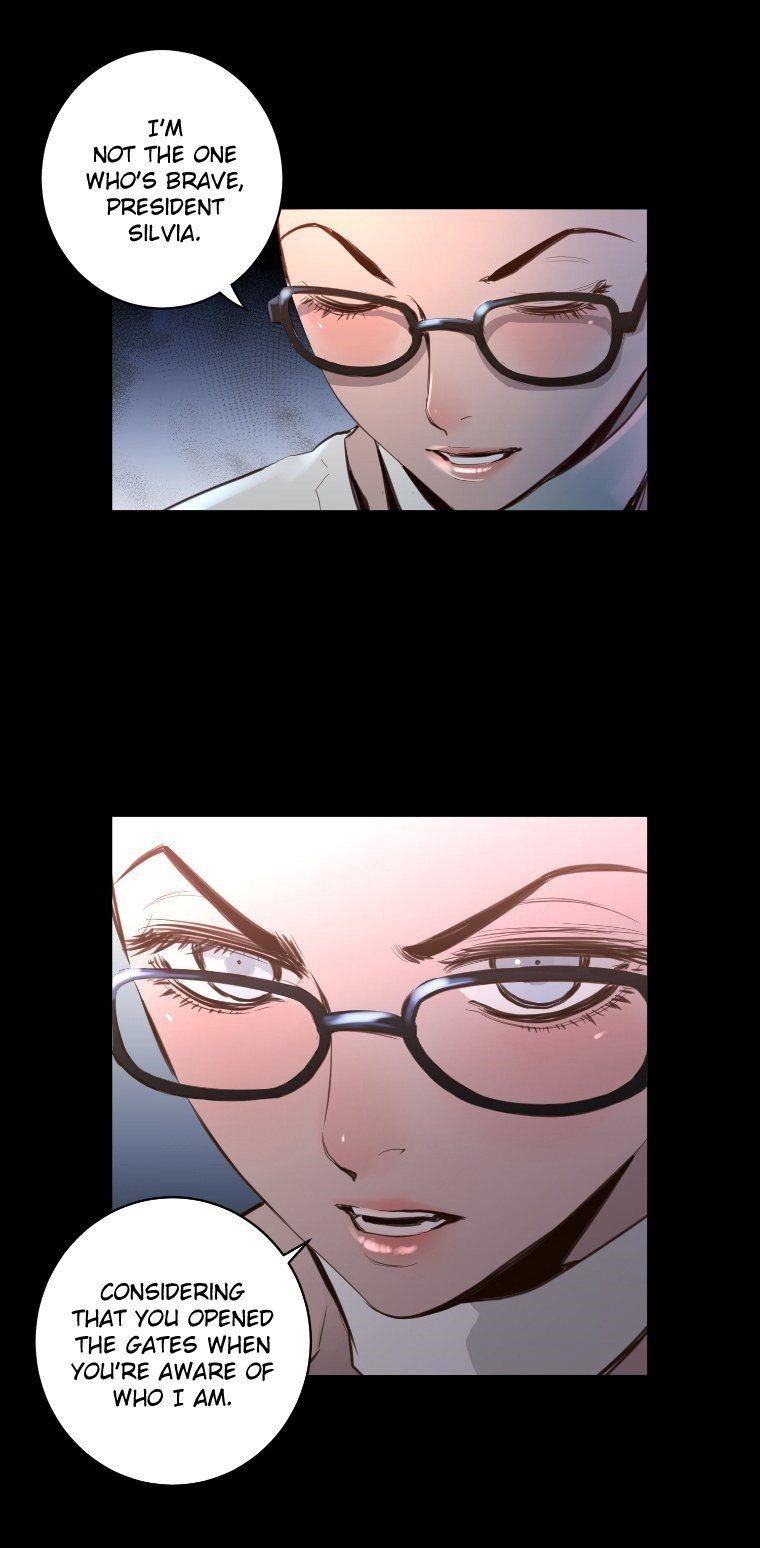 Page 35 of Chapter 39