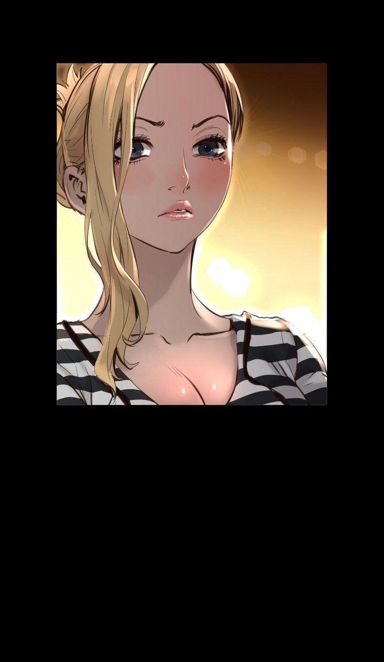 Page 36 of Chapter 39