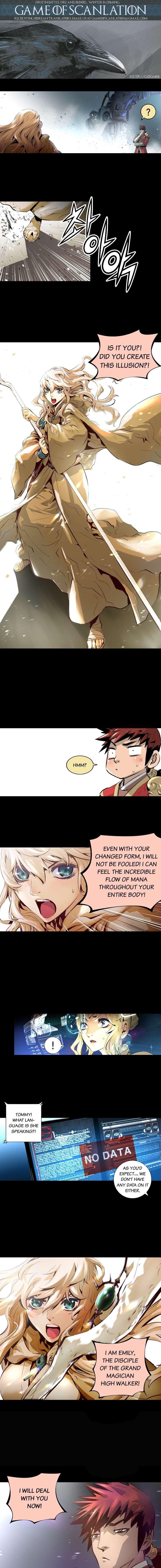 Page 2 of Chapter 3