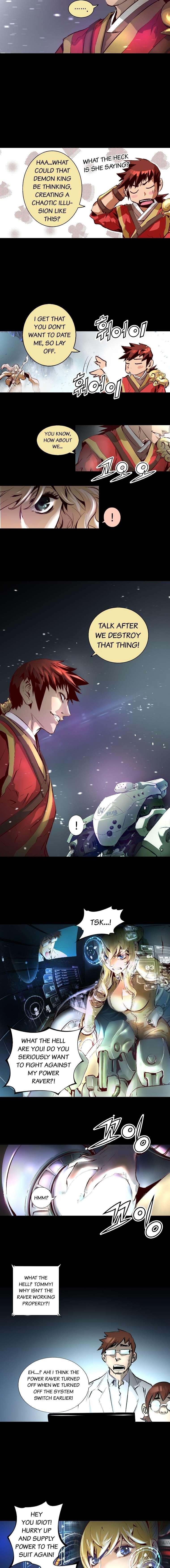 Page 3 of Chapter 3