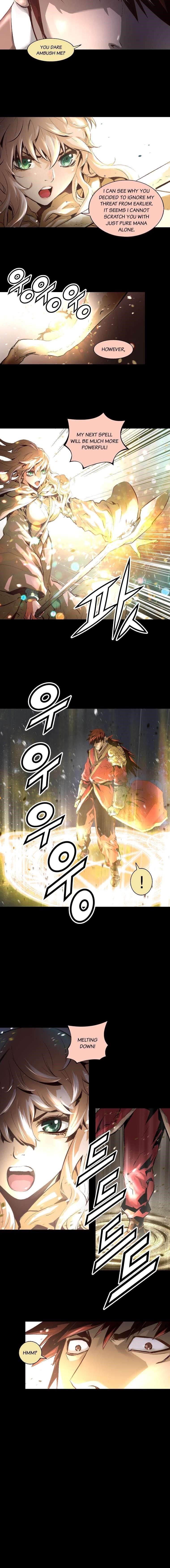 Page 6 of Chapter 3