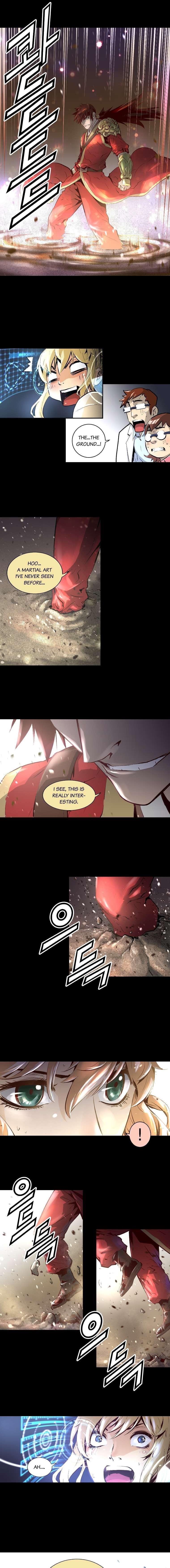 Page 7 of Chapter 3