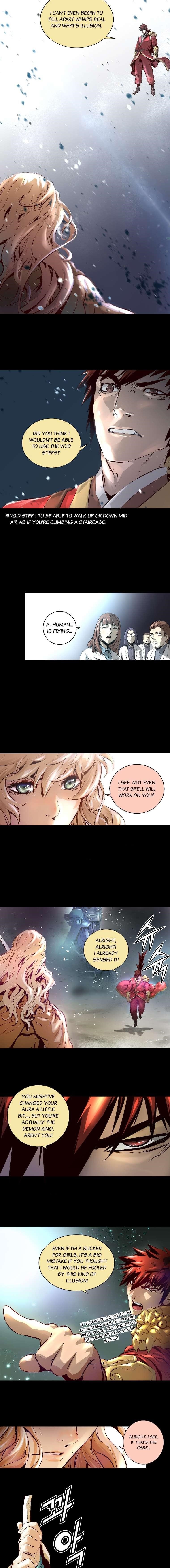 Page 8 of Chapter 3