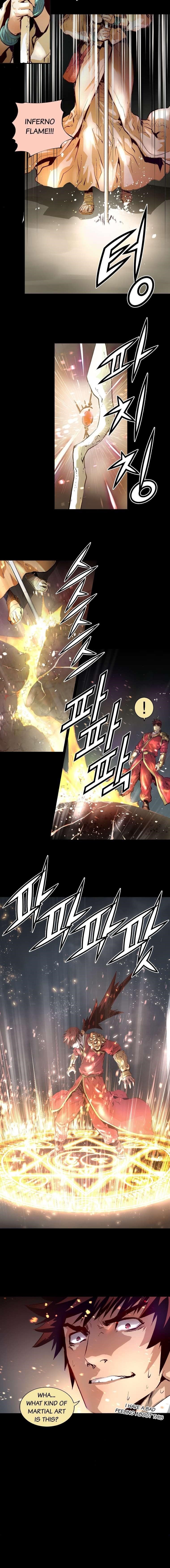 Page 9 of Chapter 3