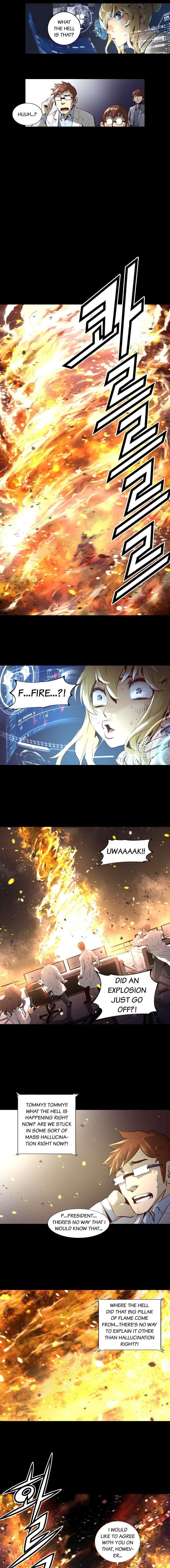 Page 10 of Chapter 3