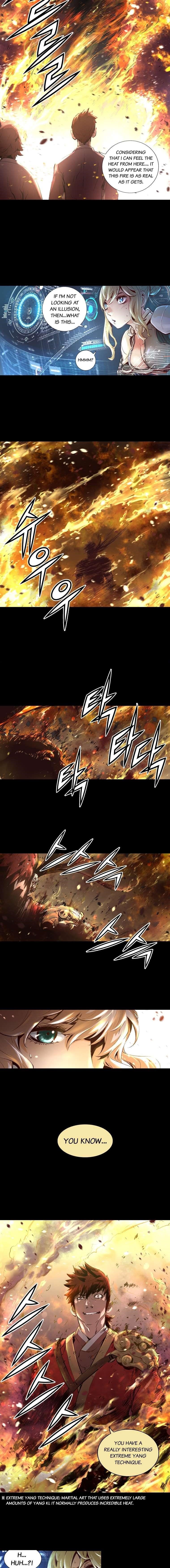 Page 11 of Chapter 3