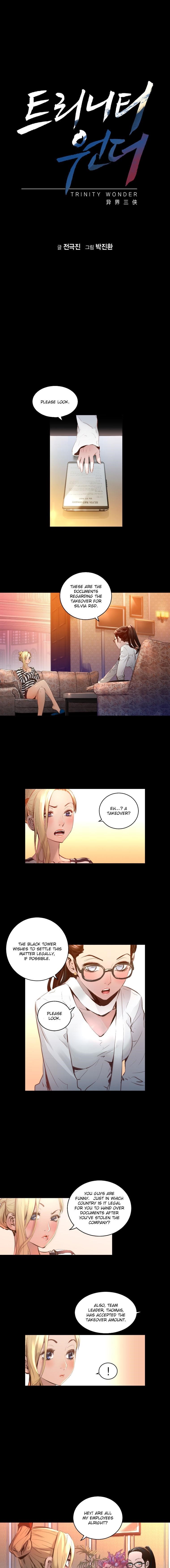 Page 1 of Chapter 40