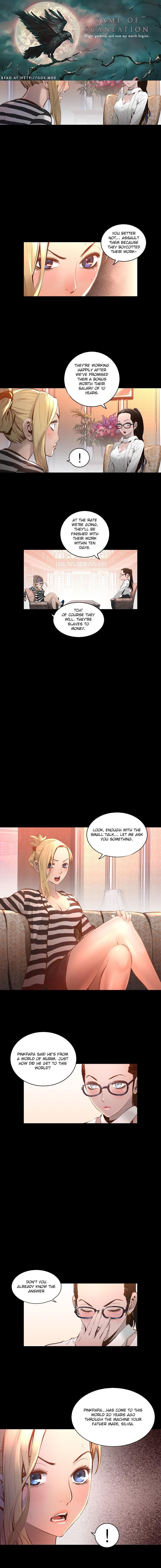 Page 2 of Chapter 40