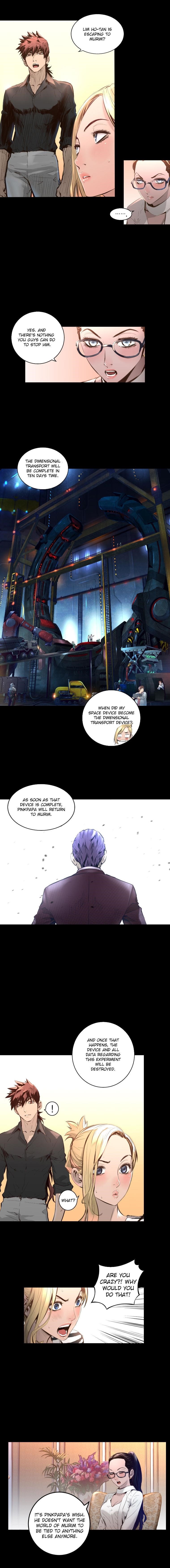Page 4 of Chapter 40