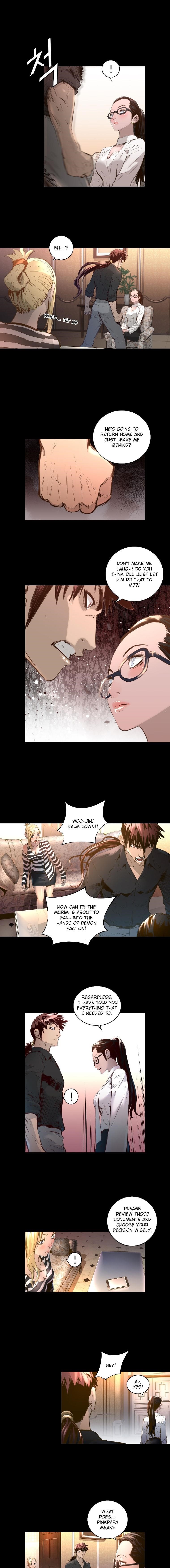 Page 5 of Chapter 40