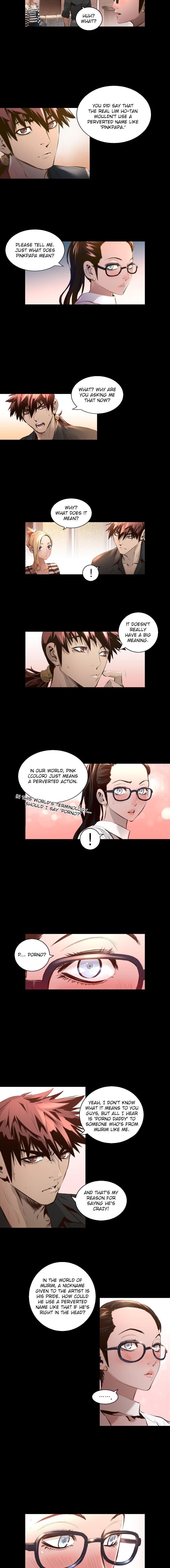 Page 6 of Chapter 40