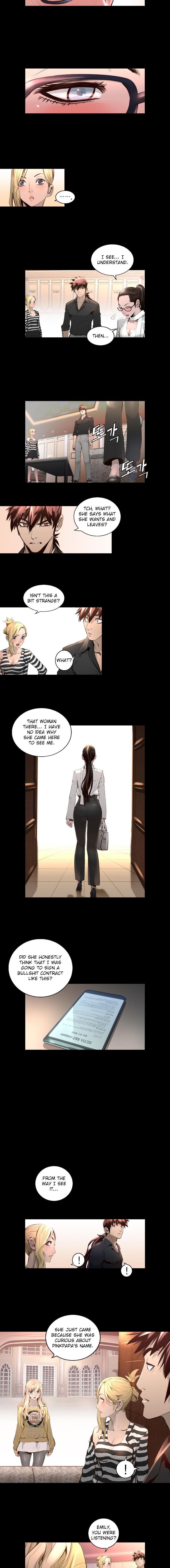 Page 7 of Chapter 40