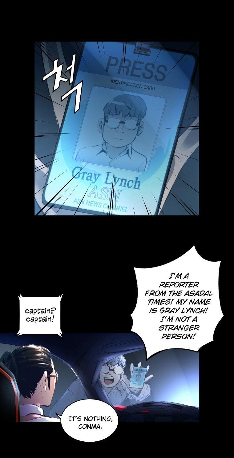 Page 3 of Chapter 41