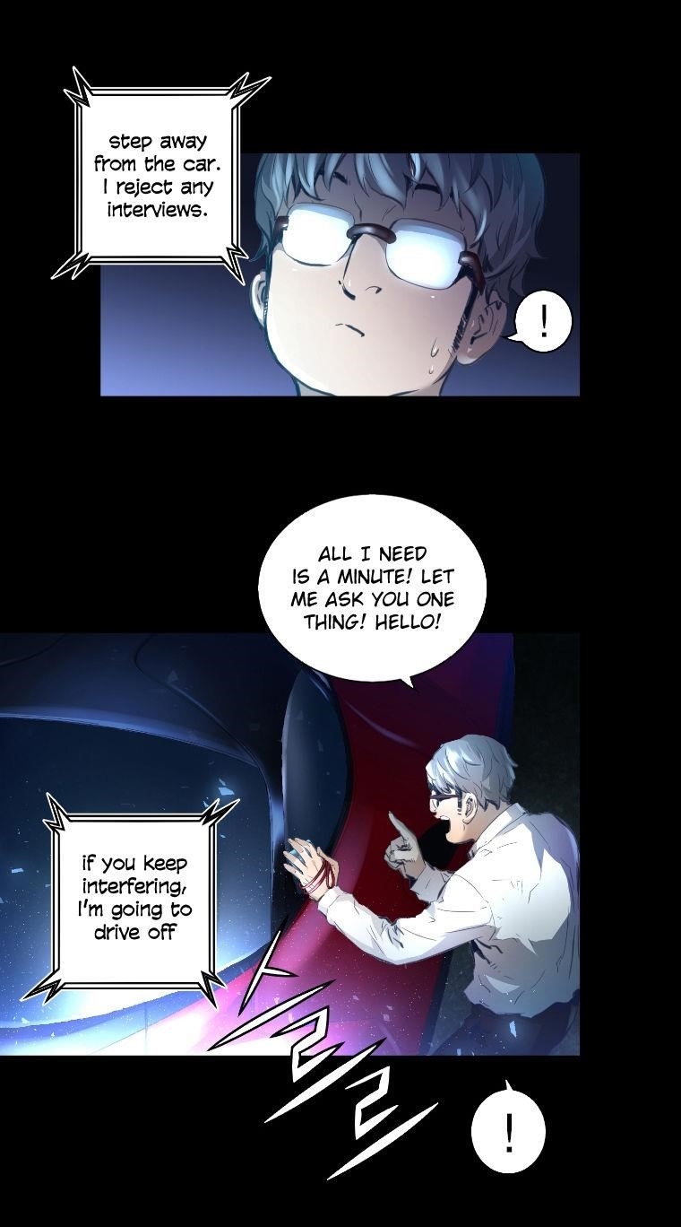 Page 4 of Chapter 41