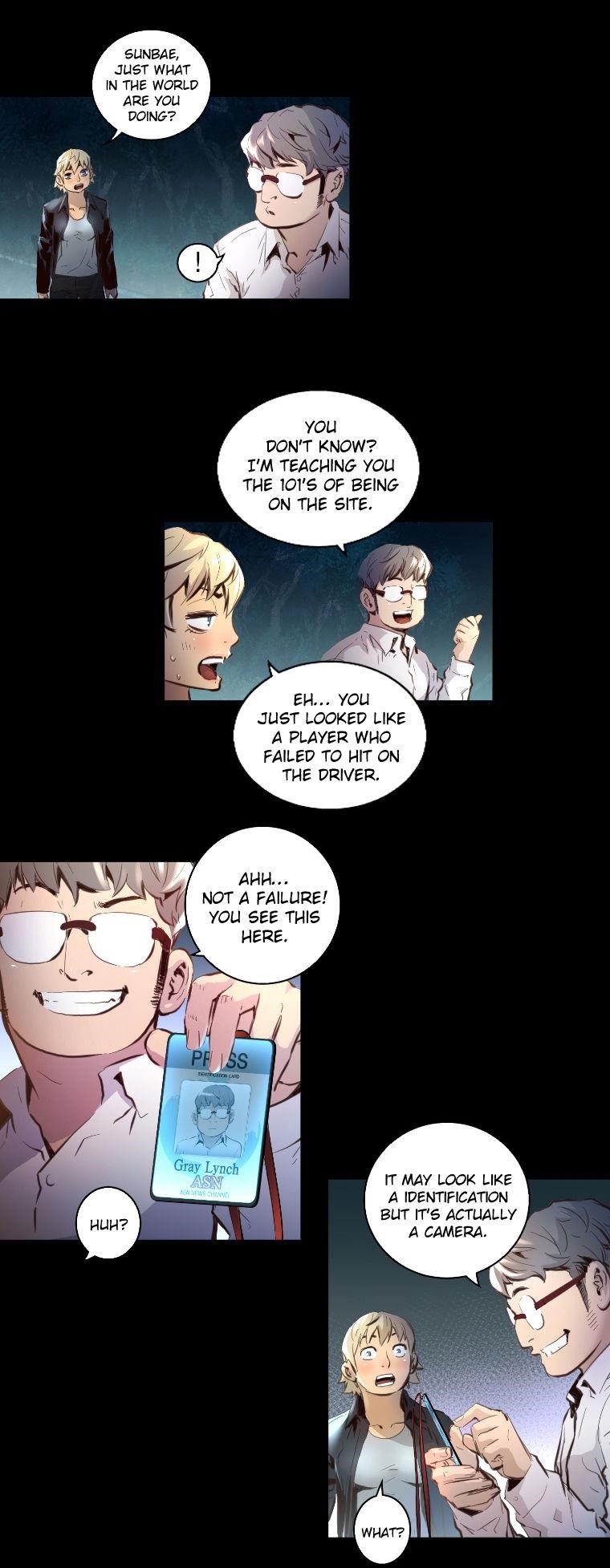 Page 6 of Chapter 41