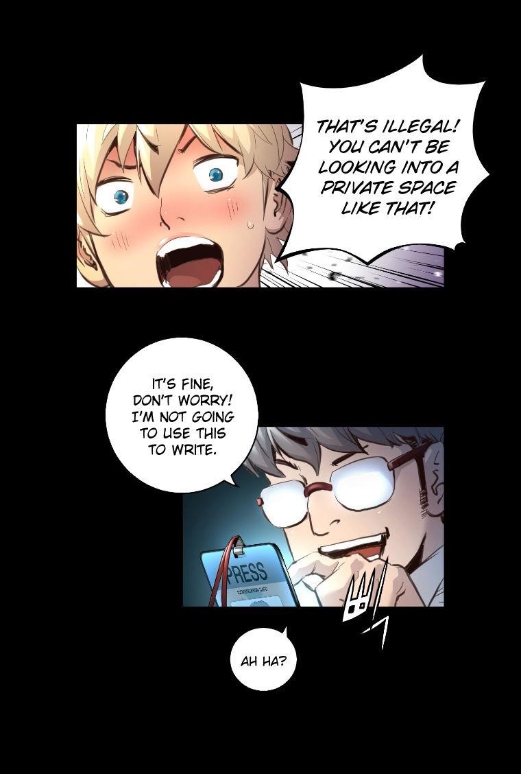 Page 7 of Chapter 41