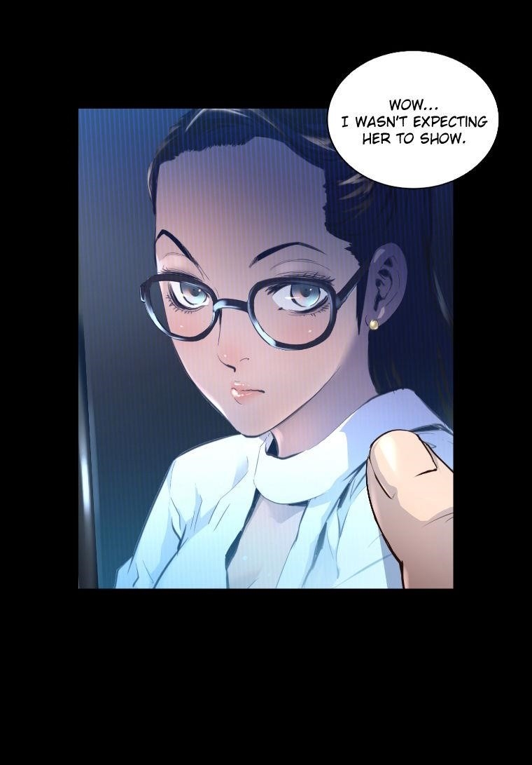 Page 8 of Chapter 41