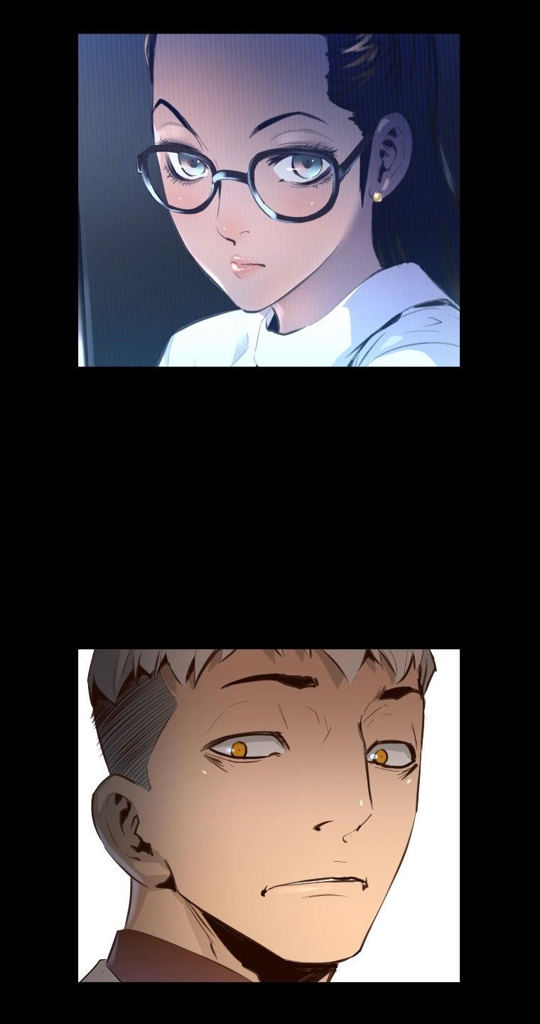 Page 10 of Chapter 41