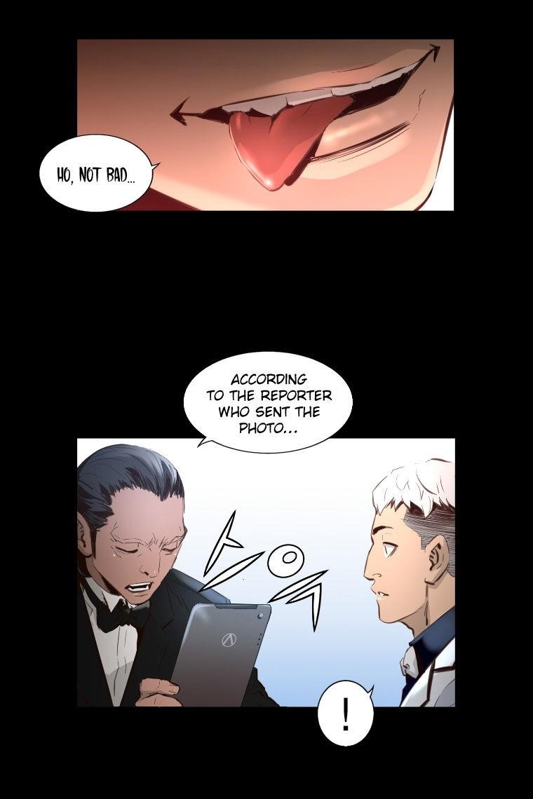 Page 11 of Chapter 41