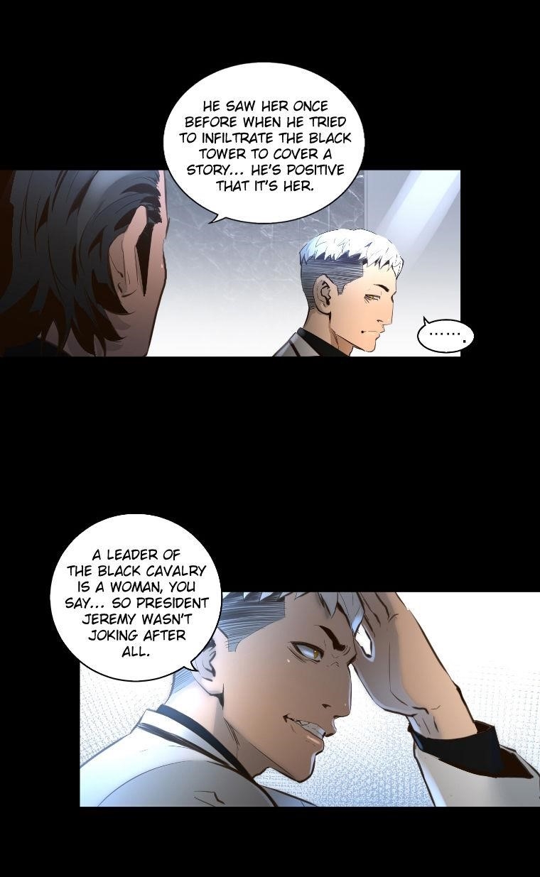 Page 12 of Chapter 41