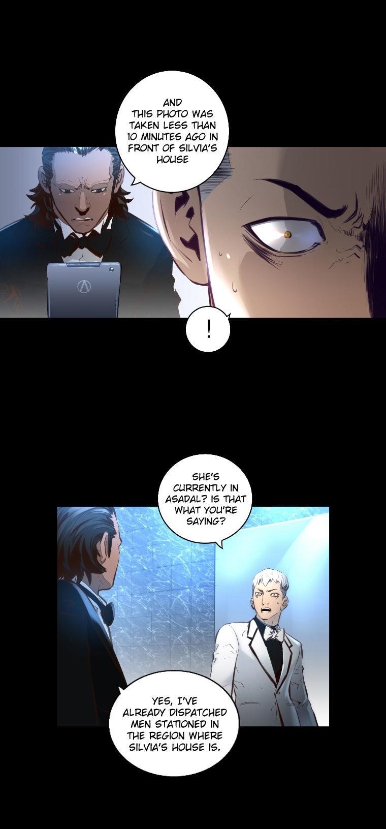Page 13 of Chapter 41