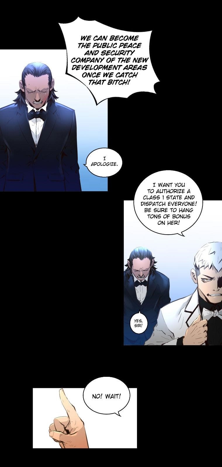 Page 15 of Chapter 41
