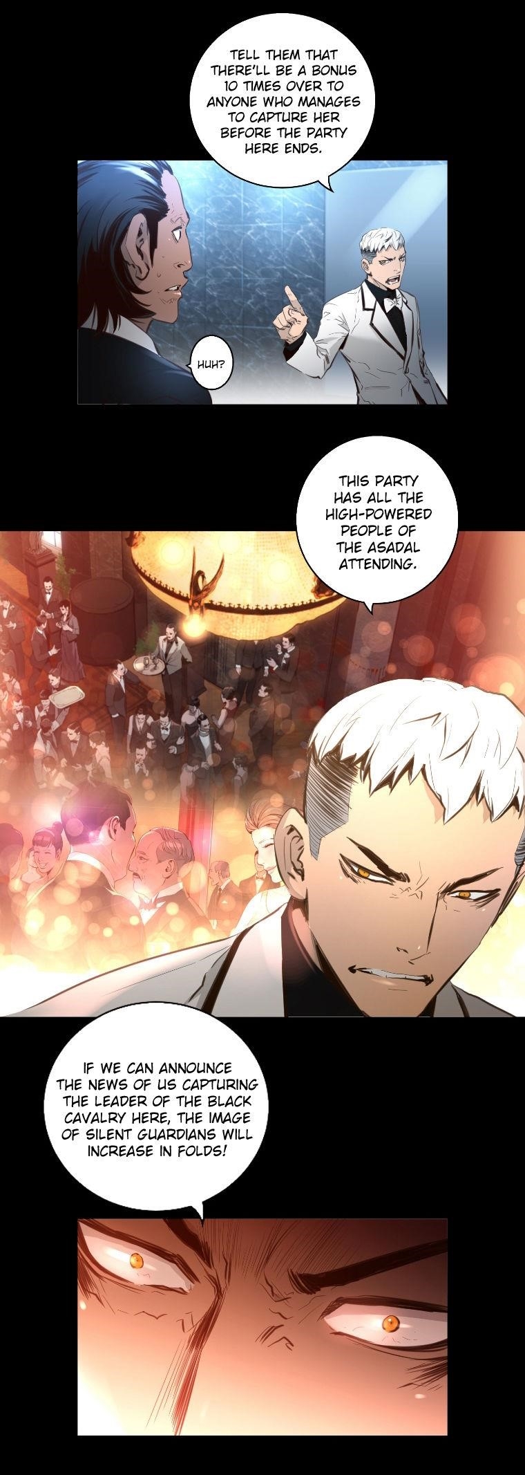 Page 16 of Chapter 41
