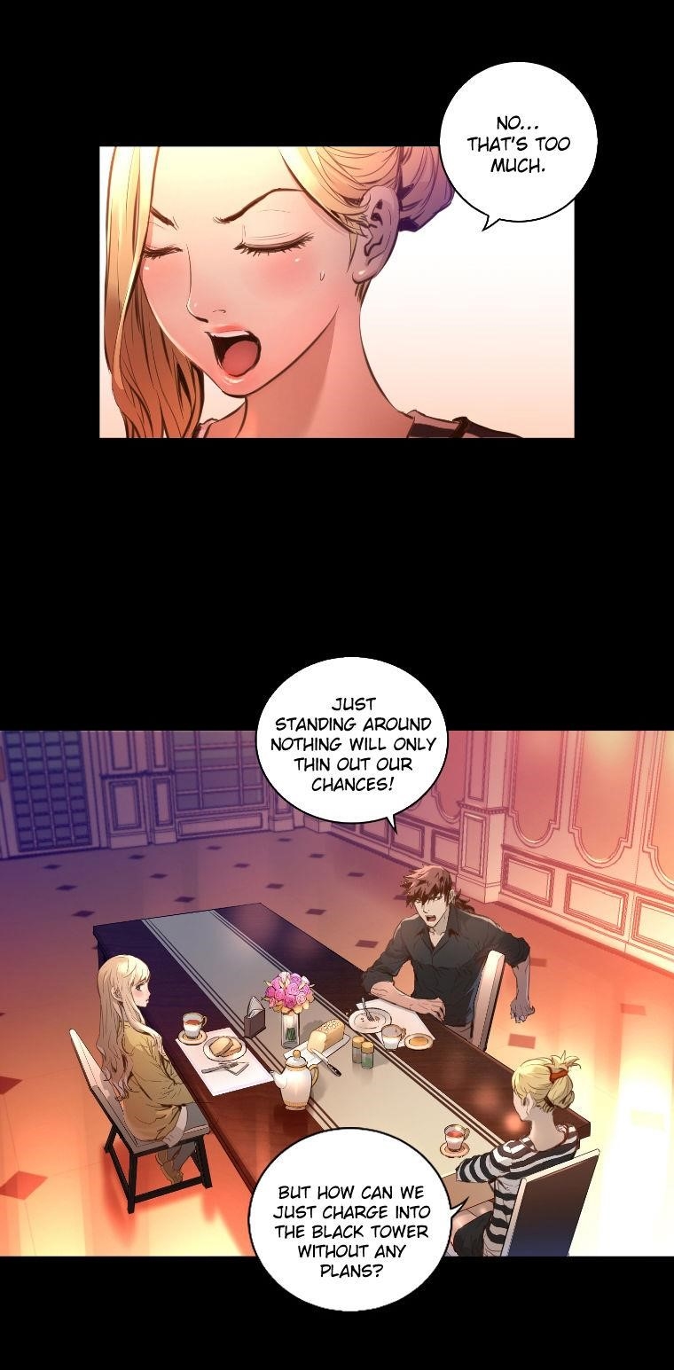 Page 17 of Chapter 41