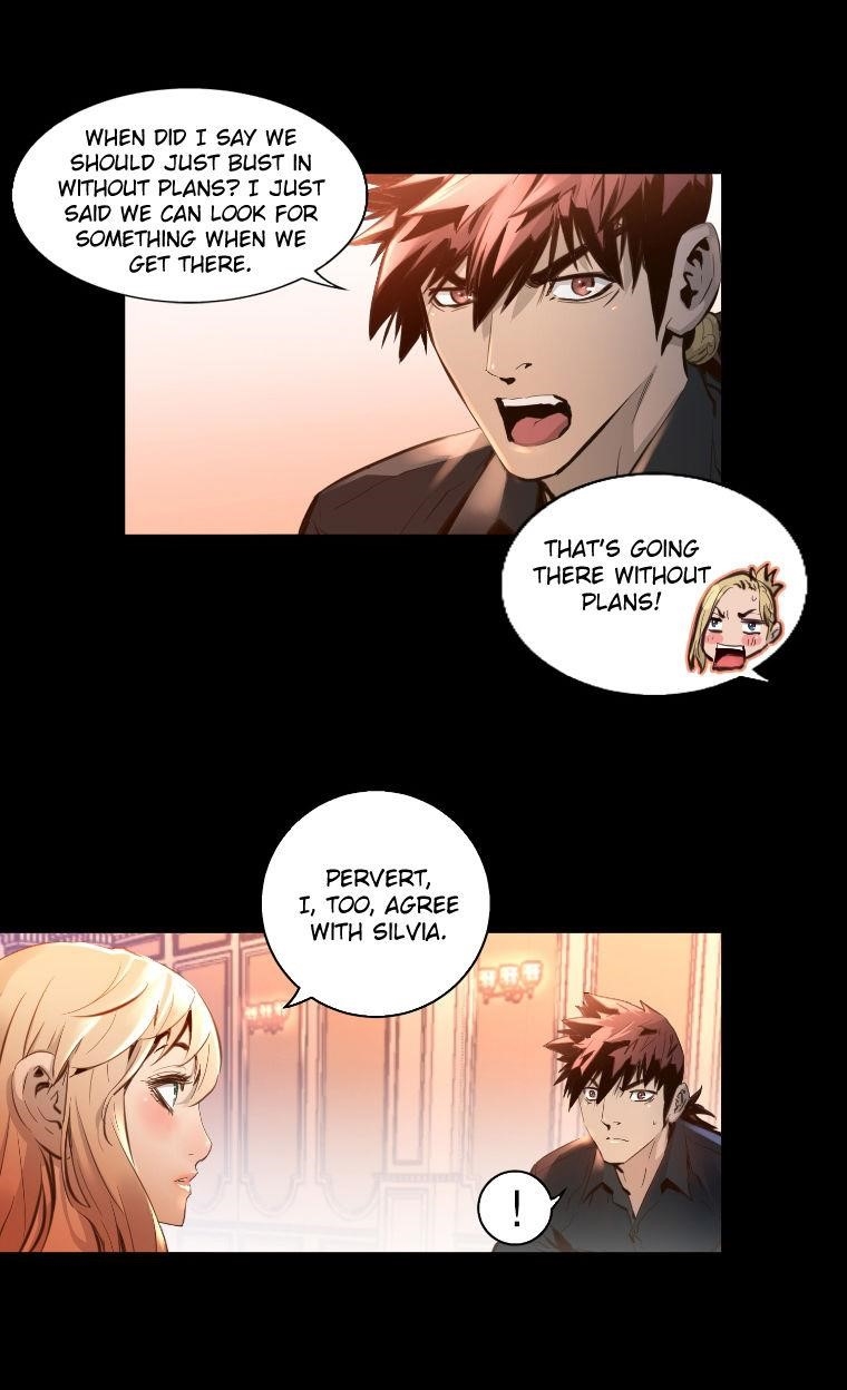 Page 18 of Chapter 41