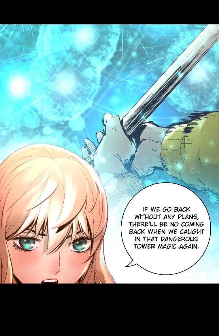 Page 19 of Chapter 41