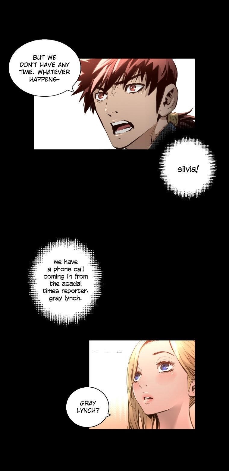 Page 20 of Chapter 41