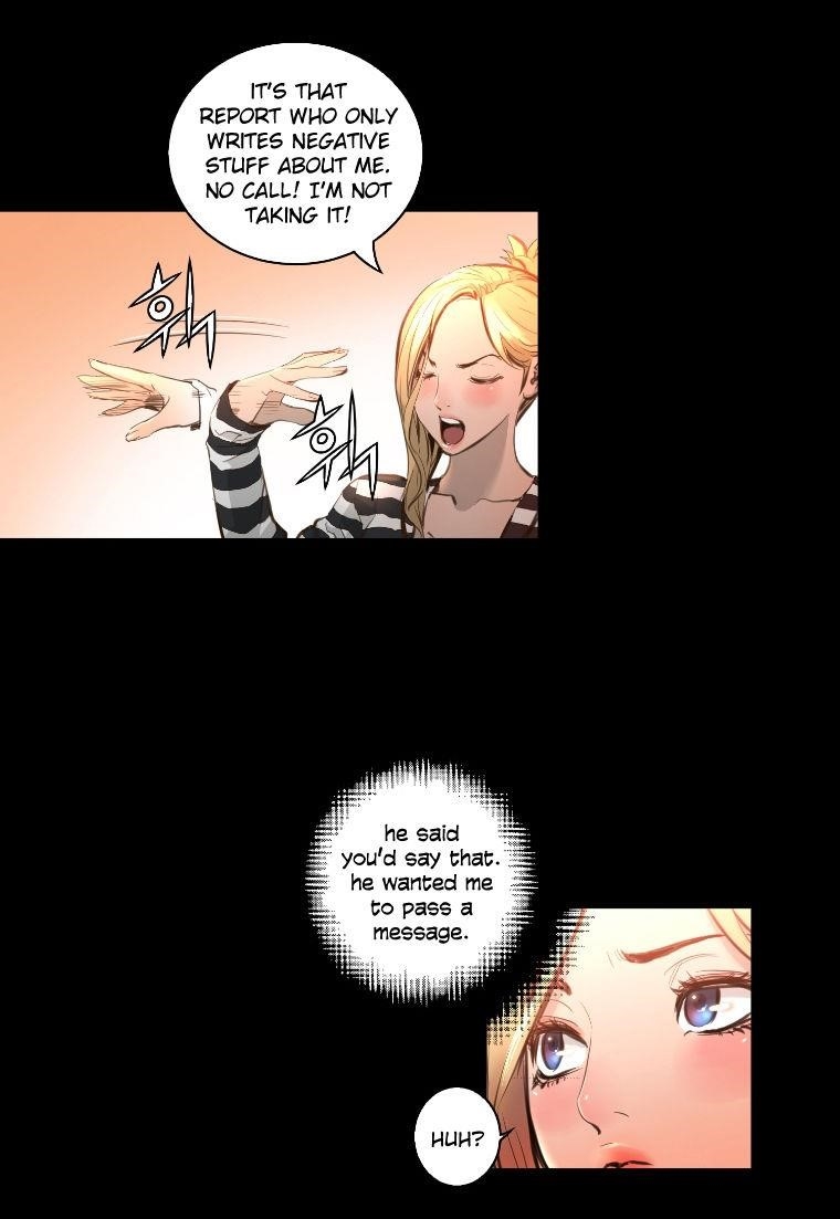 Page 21 of Chapter 41