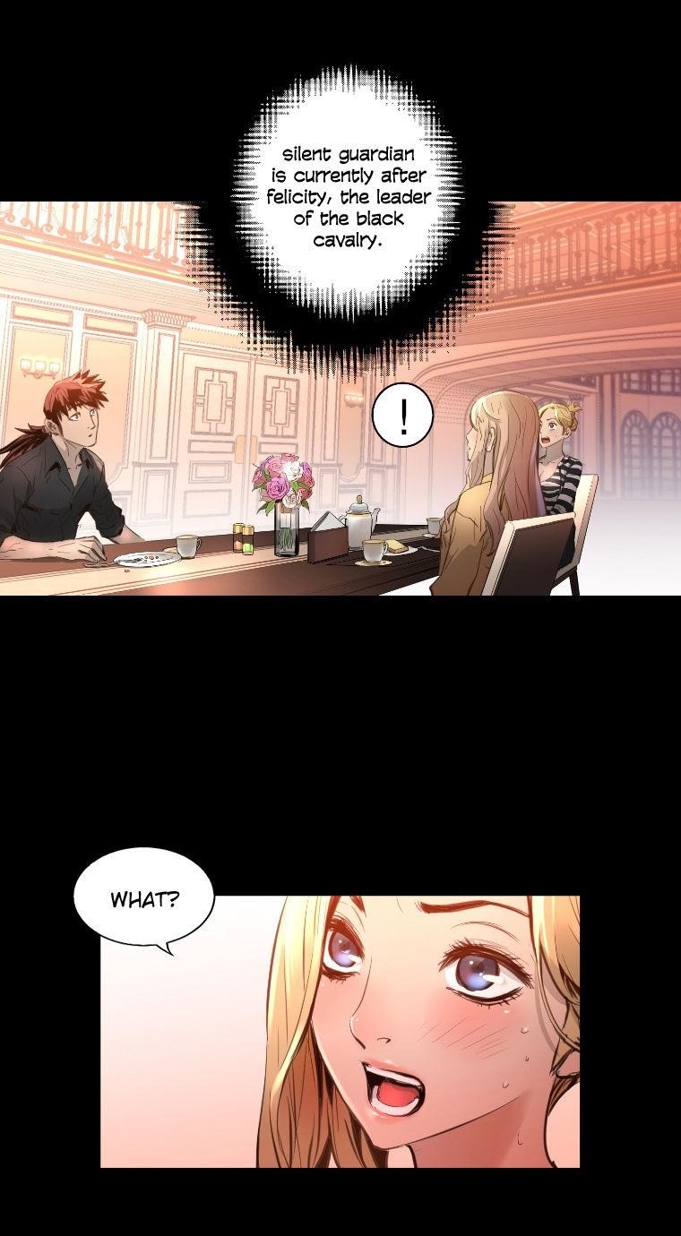 Page 22 of Chapter 41