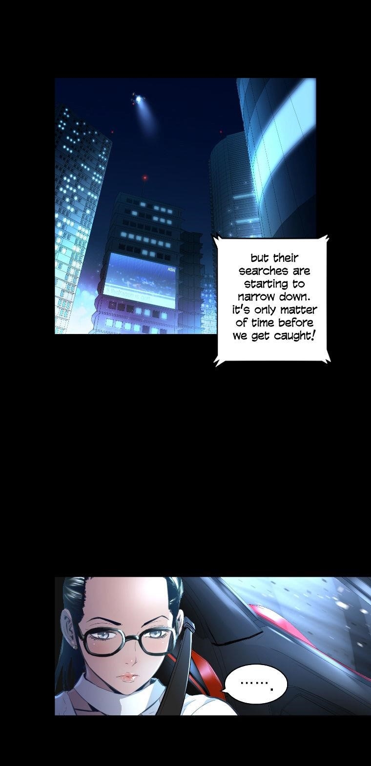 Page 27 of Chapter 41
