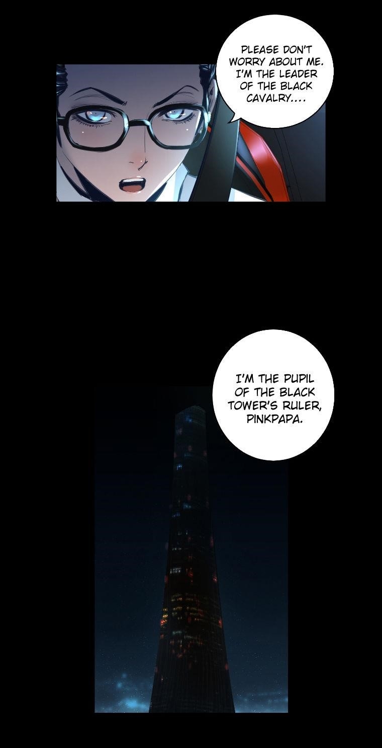 Page 29 of Chapter 41