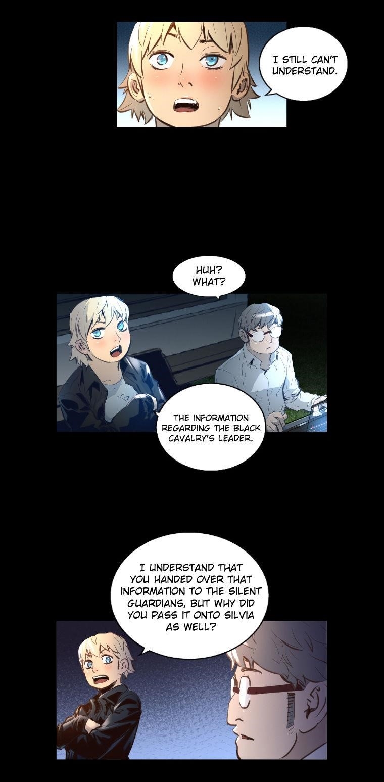 Page 30 of Chapter 41