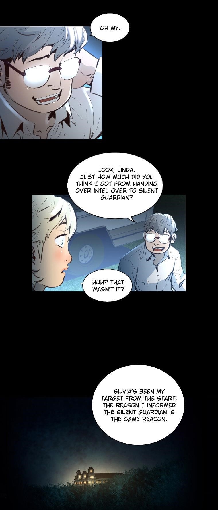 Page 31 of Chapter 41