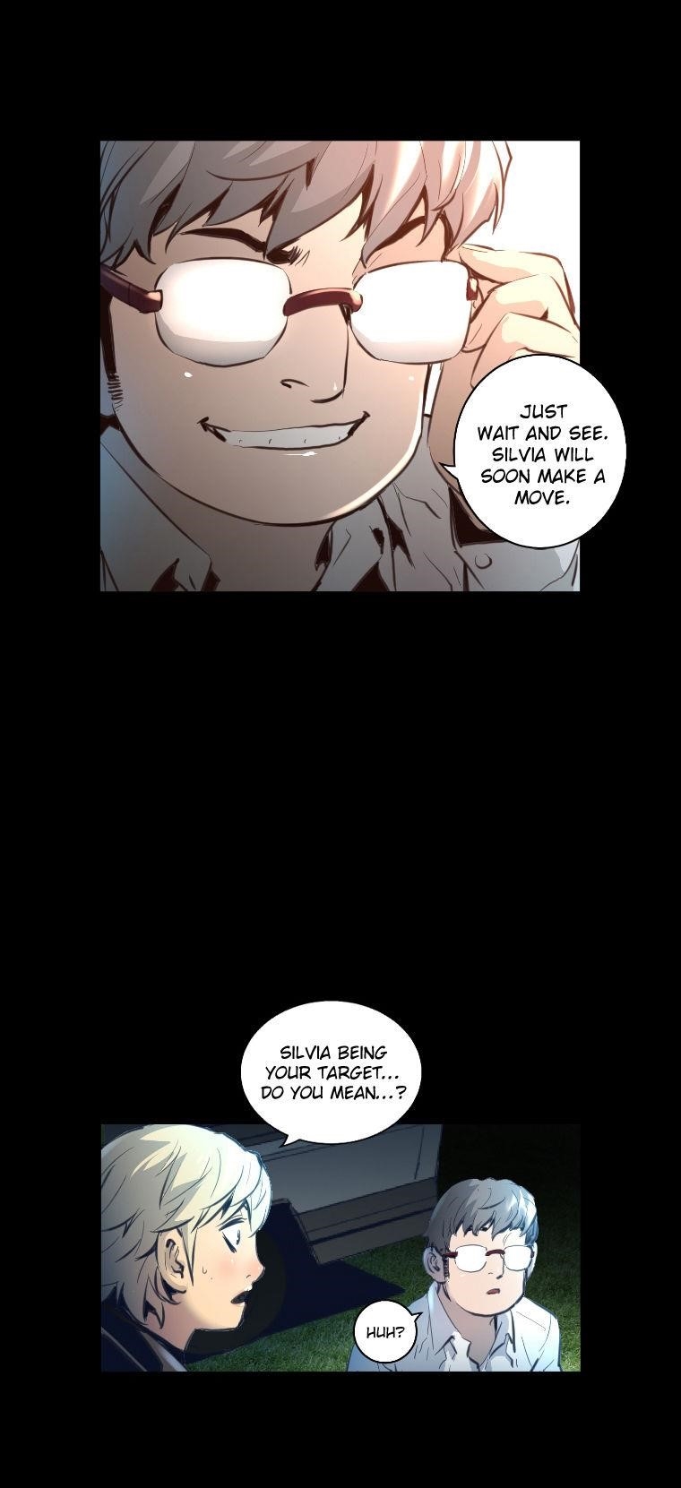 Page 32 of Chapter 41