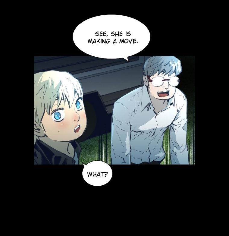 Page 33 of Chapter 41