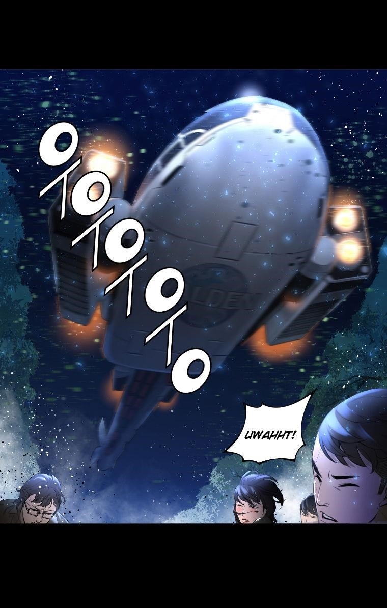 Page 34 of Chapter 41