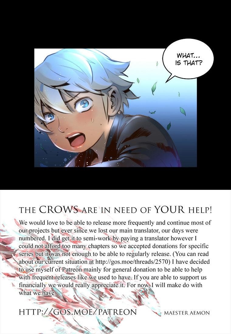 Page 35 of Chapter 41