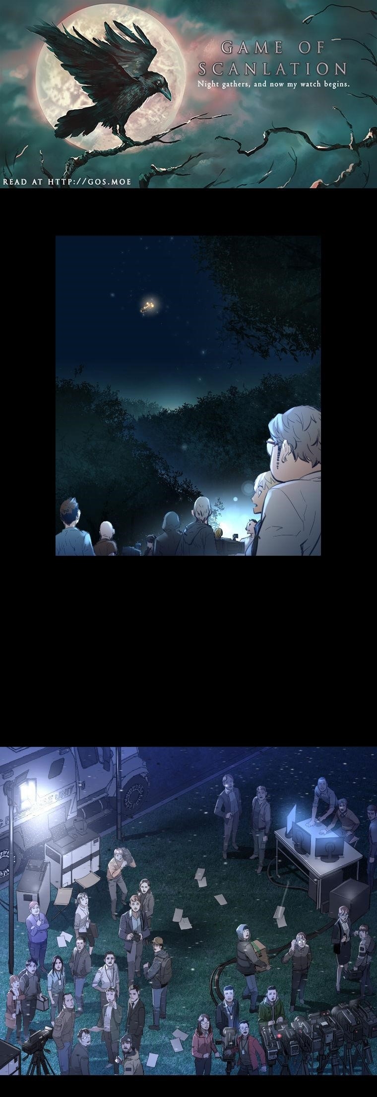 Page 2 of Chapter 42