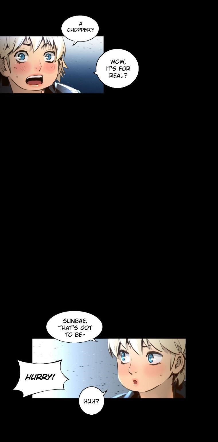 Page 3 of Chapter 42