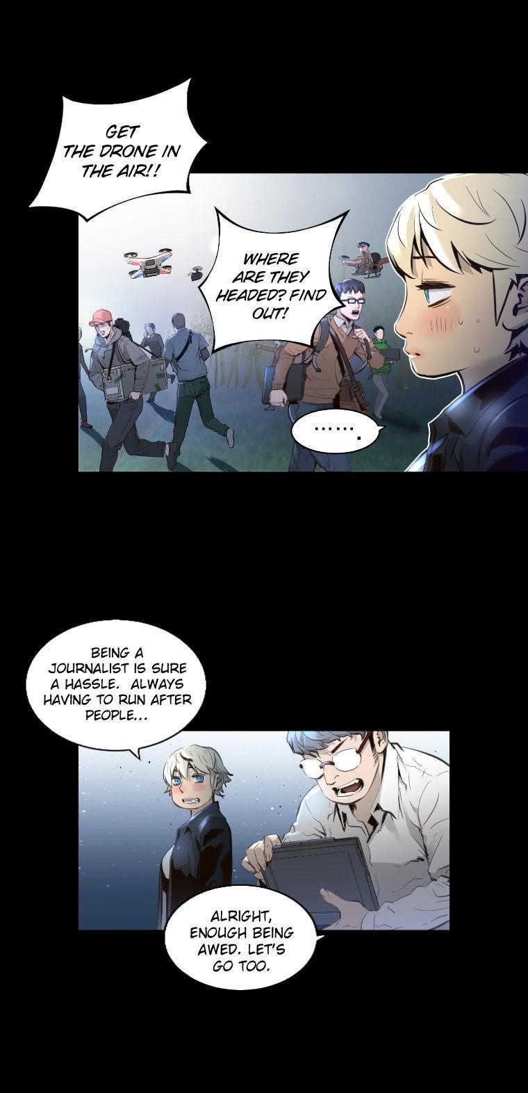 Page 4 of Chapter 42