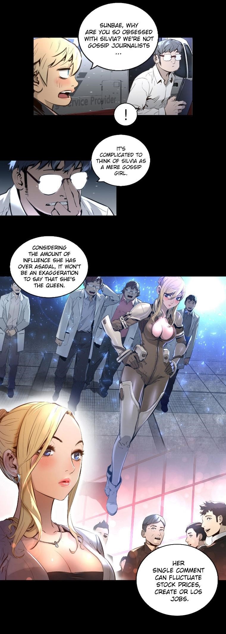 Page 5 of Chapter 42