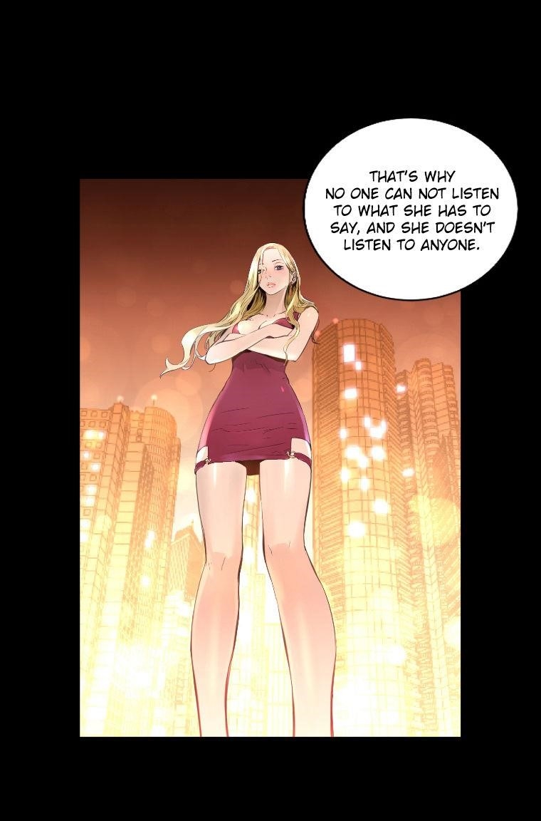Page 6 of Chapter 42