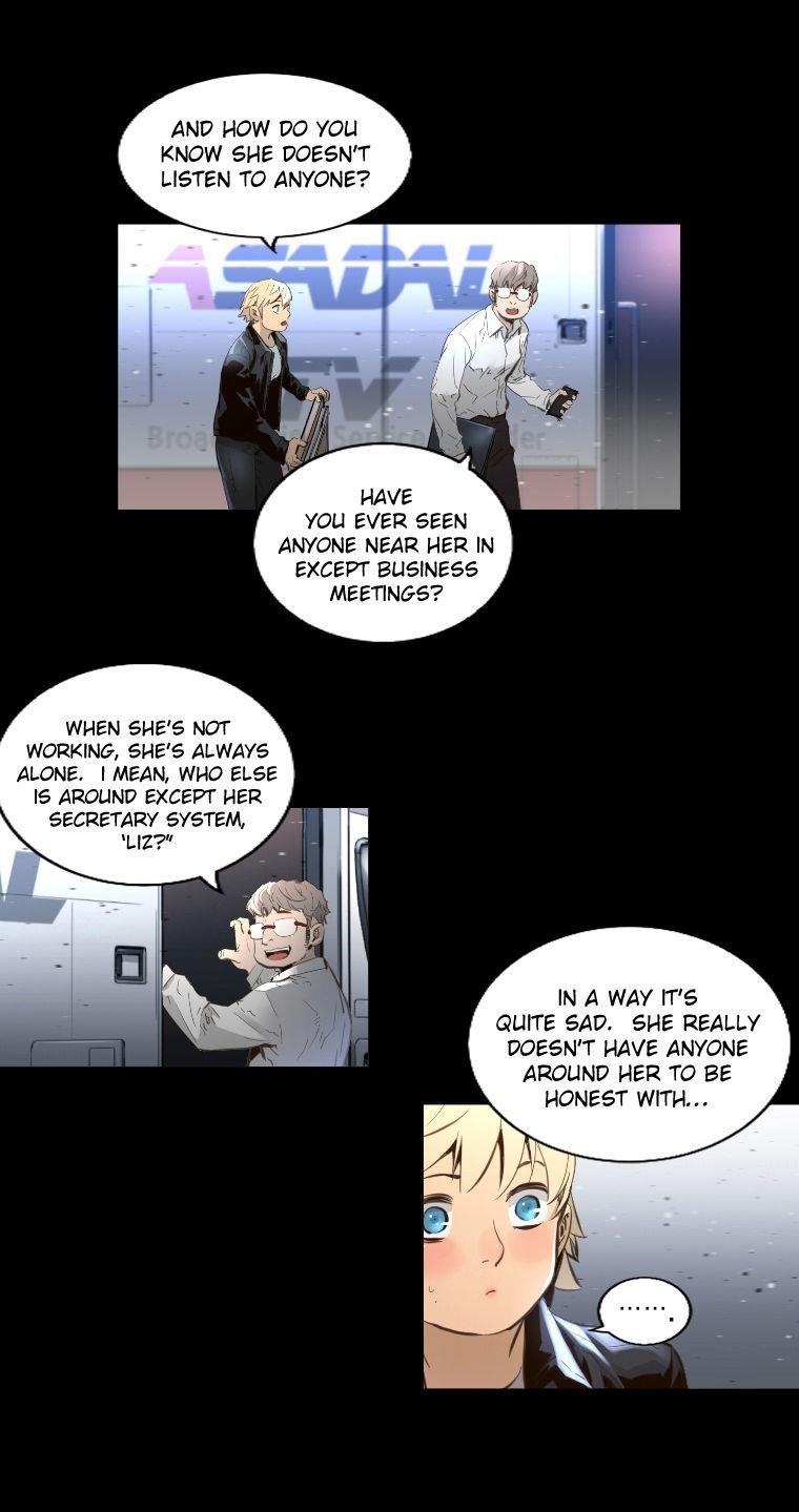 Page 7 of Chapter 42